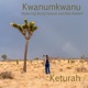Kwanumkwanu feat Rocky Dawuni Bob Riddim Single