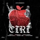 SIRI feat Carlos Trvp Maicol One Little Homie Russo 170 Little Sammy Single