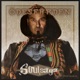 Ödesfärden feat Logophobia Mr Noun Johan Trolin Single