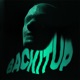 BACKITUP Single