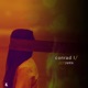 Conrad I Single