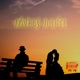 Lovers Dance Single