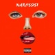 Narcissist Single