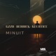 MINUIT feat Derrick Keurtice Single