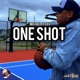 One Shot Single