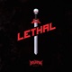 Lethal High Zombie Remix Single