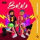 Bololo Single