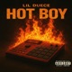HOT BOY Single