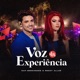 Voz da Experiência Single