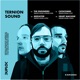 Ternion Sound Friends EP