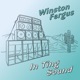 In Ting Sound EP