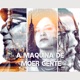 A Máquina de Moer Gente feat Piteco Fernanda Ribeiro Single