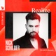 Realize Avaion Remix Single