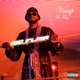 Ric Flair feat Tintz Single