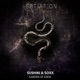 Garden of Eden SATIATION EXCLUSIVE Single