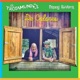 De Colores feat Danny Rivera Single