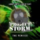 Land of Plenty The Remixes Single