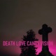 DLCV feat Remy Allgood Single