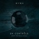 En Contrôle Single