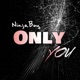 Only You Single
