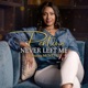 Never Left Me feat Monty G Single