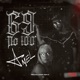 69 No 100 Single