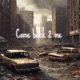 come back 2 me feat Brian McKeever Single