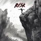 Risk feat Hell s Savior Single