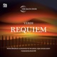Verdi Requiem Richard Blackford s Orchestration for Two Pianos Organ and Percussion