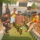 BBS ywsc feat CMXCIX Sub Ozzy Single