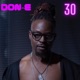 30