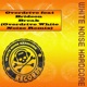 Break feat Bridson Single