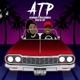 Atp feat Tdeezydaboss Single
