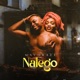Nalego Single