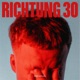 Richtung 30 Single