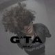 G Ta Single