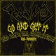 Go and Get It feat Dope Da Vinci Clooner Bizarre Single
