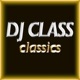Classics