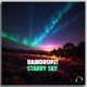 Starry Sky Remixes EP