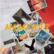 Moments Single