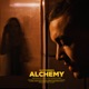 Alchemy feat Maverick Sabre Single