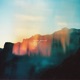 Higher Ground Single