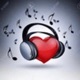 Sweet Kiss Single