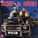 Dine Dash Single