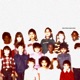 kids their stupid smiles feat Joan Train Single