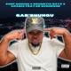 Gab Shunqu feat de Gusheshe Single