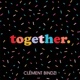 Together Single