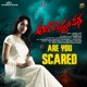 Are You Scared From Ado Deyyam Katha Single