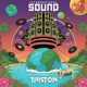 INTERNATIONAL SOUND Single