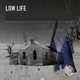 Low Life